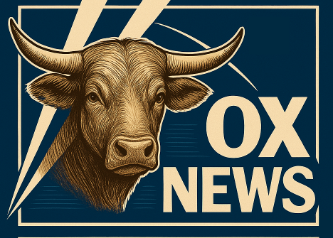 Ox.News